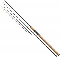 Photos - Rod Daiwa Black Widow Feeder 11789-360 