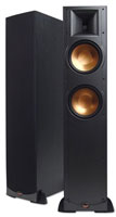 Photos - Speakers Klipsch RF-82 II 