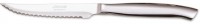 Photos - Kitchen Knife Arcos Table Knives 375800 