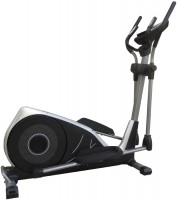 Photos - Cross Trainer Nordic Track AudioStrider 500 