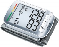 Blood Pressure Monitor Beurer BC50 