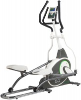 Photos - Cross Trainer Tunturi Cross Front GO 70 