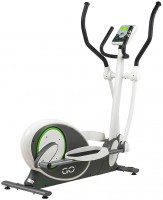 Photos - Cross Trainer Tunturi GO Cross R 70 