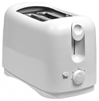 Photos - Toaster Lafe TEZ 001 