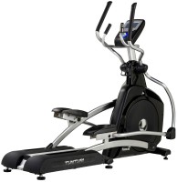 Photos - Cross Trainer Tunturi Platinum Crosstrainer PRO 