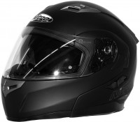 Photos - Motorcycle Helmet Nitro F342-E 