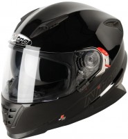 Photos - Motorcycle Helmet Nitro NRS-01 