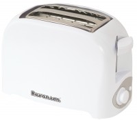 Photos - Toaster Ravanson TO-1010 