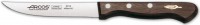 Photos - Kitchen Knife Arcos Palisandro 271000 