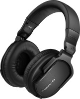 Photos - Headphones Pioneer HRM5 