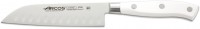 Kitchen Knife Arcos Riviera 233224 