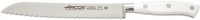 Photos - Kitchen Knife Arcos Riviera 231324 