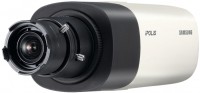 Photos - Surveillance Camera Samsung SNB-6003P 