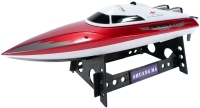 Photos - RC Boat Double Horse 7009 