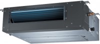 Photos - Air Conditioner Midea MTBI-12HWFN1-Q 35 m²