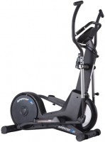 Photos - Cross Trainer Sportop E60 