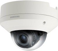 Surveillance Camera Samsung SNV-6084RP 