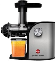 Photos - Juicer Eldom PJ-200 