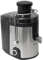 Photos - Juicer Eldom SK-12 