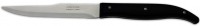 Photos - Kitchen Knife Arcos Table Knives 372400 