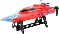 Photos - RC Boat WL Toys FreeDom Boat 