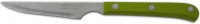 Kitchen Knife Arcos Table Knives 374821 