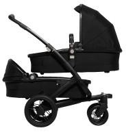 Photos - Pushchair Joolz Geo Studio Duo 