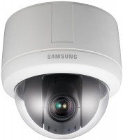 Photos - Surveillance Camera Samsung SNP-3120P 