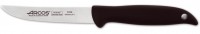 Photos - Kitchen Knife Arcos Menorca 145200 