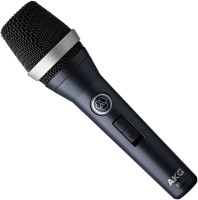 Microphone AKG D5 CS 