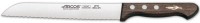 Photos - Kitchen Knife Arcos Palisandro 271500 