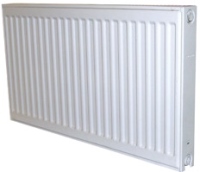 Photos - Radiator Comrad 11VK (300x1800)