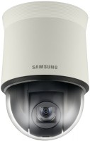 Photos - Surveillance Camera Samsung SNP-5430P 