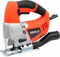 Photos - Electric Jigsaw Yato YT-82270 