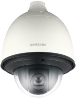 Photos - Surveillance Camera Samsung SNP-5430HP 