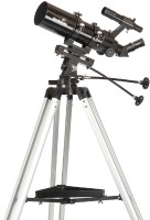 Photos - Telescope Skywatcher 804AZ3 