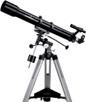 Photos - Telescope Skywatcher 809EQ2 