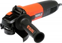 Photos - Grinder / Polisher Yato YT-82094 