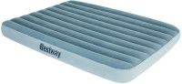 Photos - Inflatable Mattress Bestway 67541 