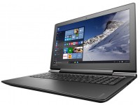 Photos - Laptop Lenovo IdeaPad 700 15 (700-15ISK 80RU00UVRA)