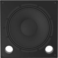 Photos - Subwoofer Tannoy CMS 1201SW 