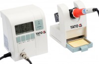 Photos - Soldering Tool Yato YT-82455 