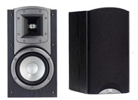 Photos - Speakers Klipsch B2 