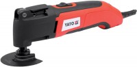 Photos - Multi Power Tool Yato YT-82220 