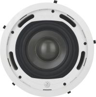 Photos - Subwoofer Tannoy CMS801BM Sub 