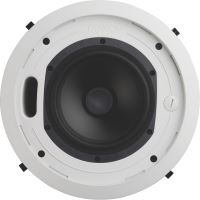 Photos - Speakers Tannoy CMS801DC PI 