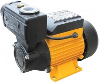 Photos - Surface Pump Optima TPS 60 