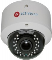 Photos - Surveillance Camera ActiveCam AC-D3143VIR2 