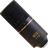 Microphone MXL 770 