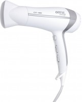 Photos - Hair Dryer Gotie GSW-200 